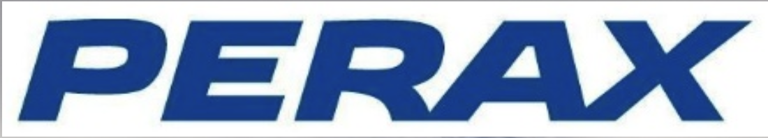 Perax Logo